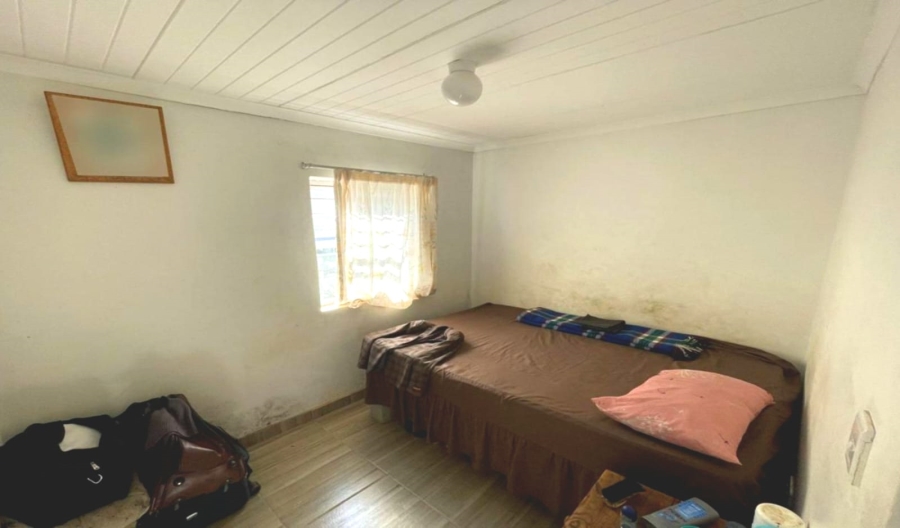 3 Bedroom Property for Sale in Dalvale Western Cape